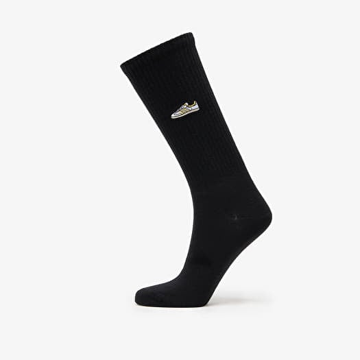 Adidas superstar socks shop