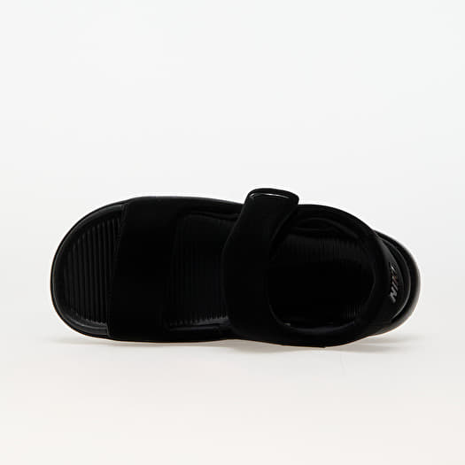 Nike W Calm