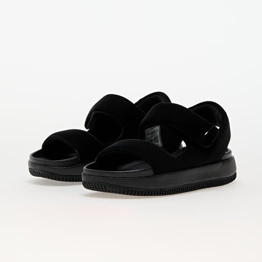 Nike women's sandals on sale clearance