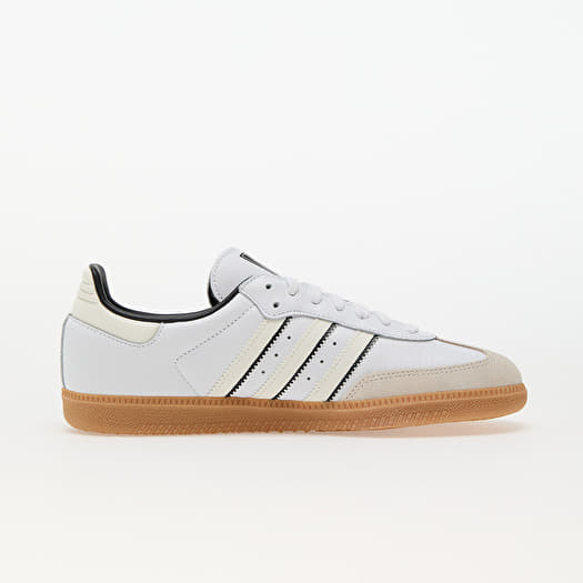 Adidas Originals Samba Og Sneakers