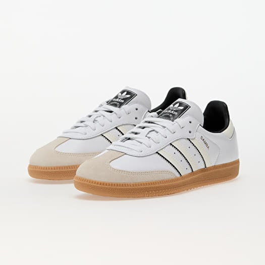 Yeezy off white prezzo cheap