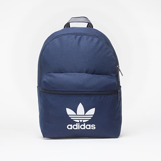 adidas Adicolor Backpack Night Indigo