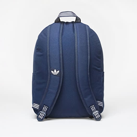 Adidas night backpack online