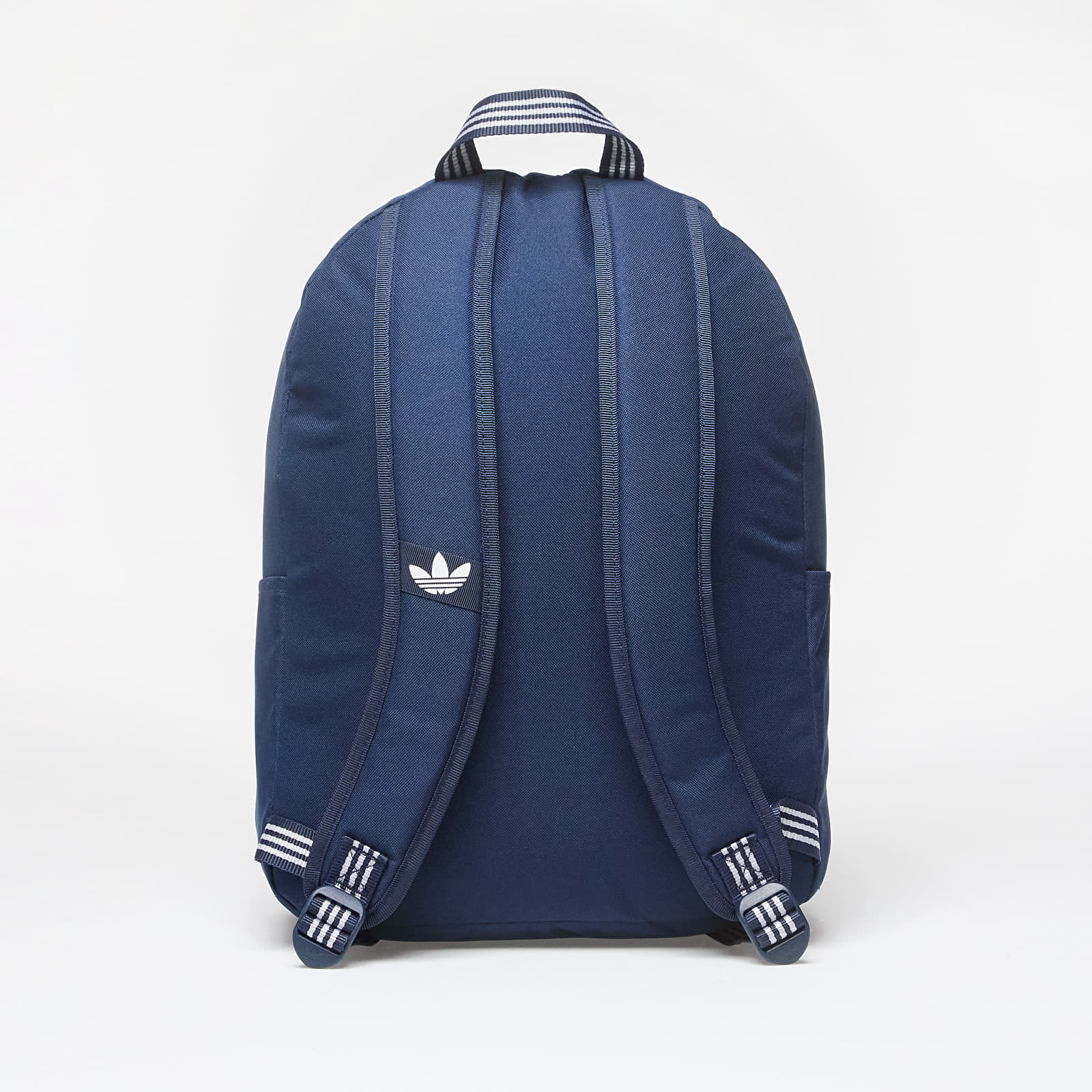 Hátizsákok adidas Adicolor Backpack Night Indigo