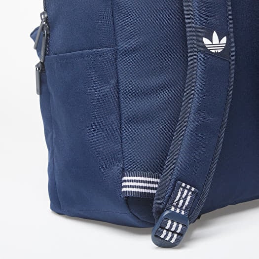 Adidas night backpack outlet