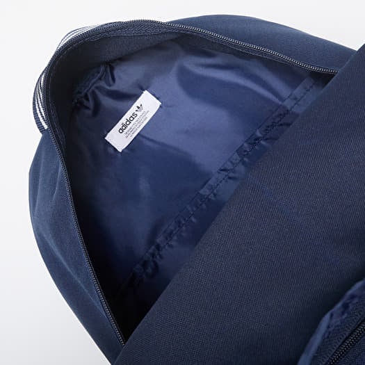 Adicolor backpack sales