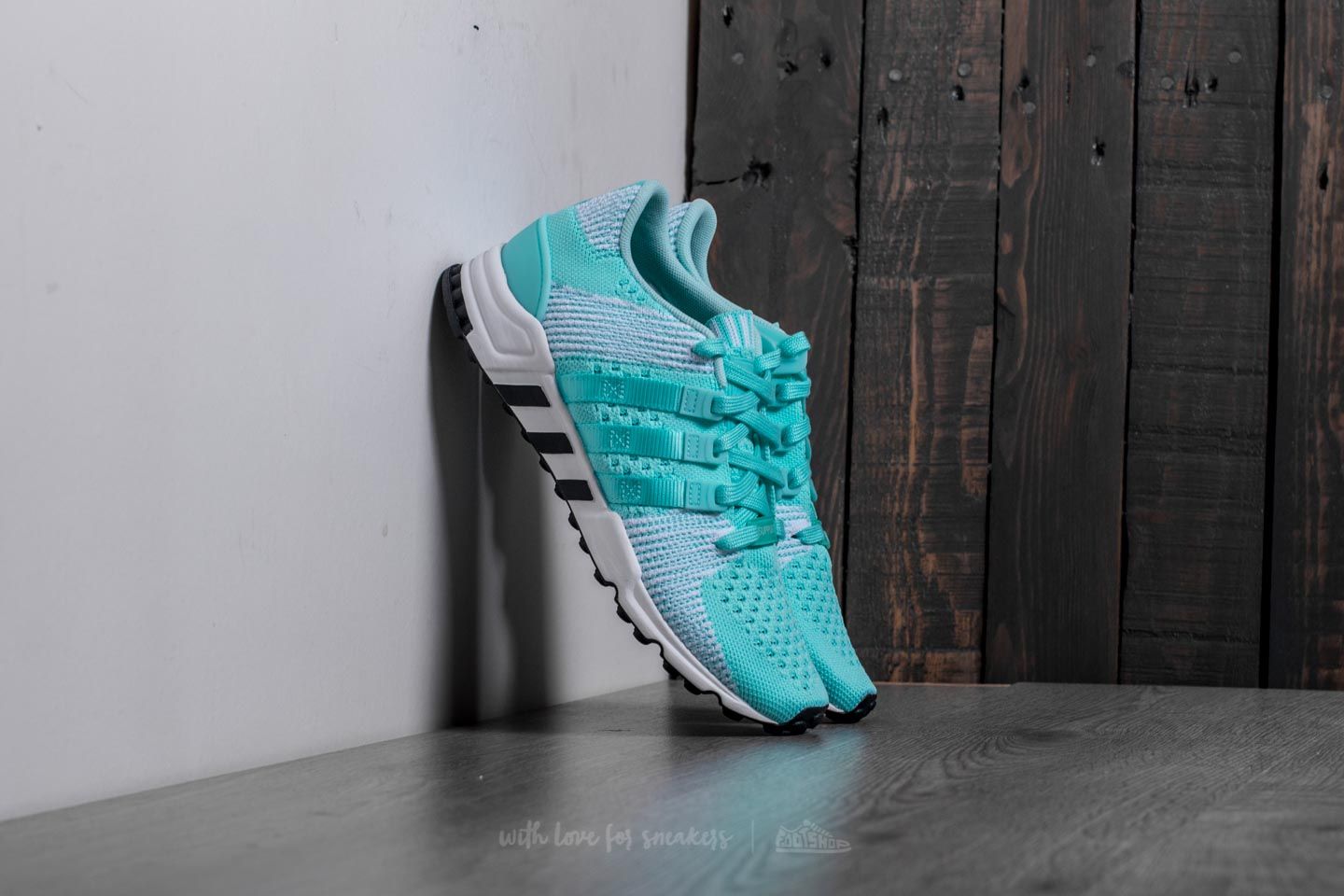 Adidas primeknit eqt og 2025