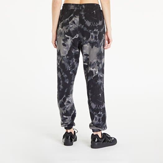 Tie dye jogger pants cheap