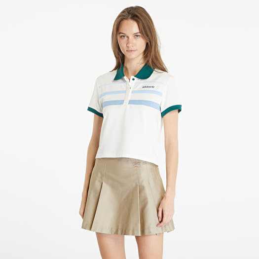 Polo shirts in the 80s outlet