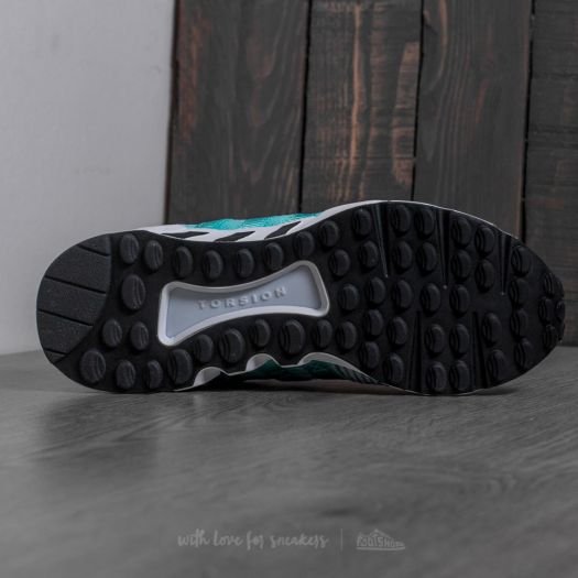 Adidas eqt top colorate donna