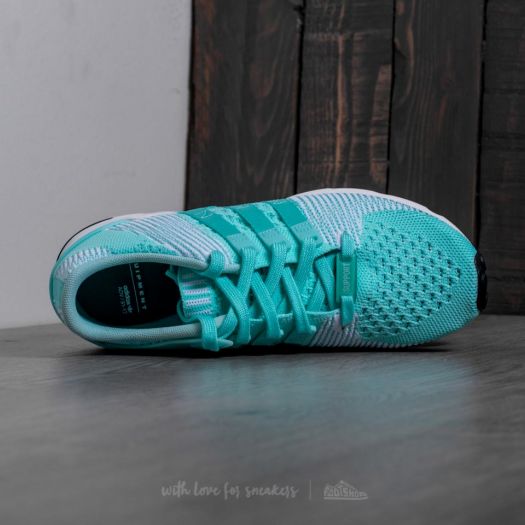 Originals eqt support sales rf primeknit sneakers
