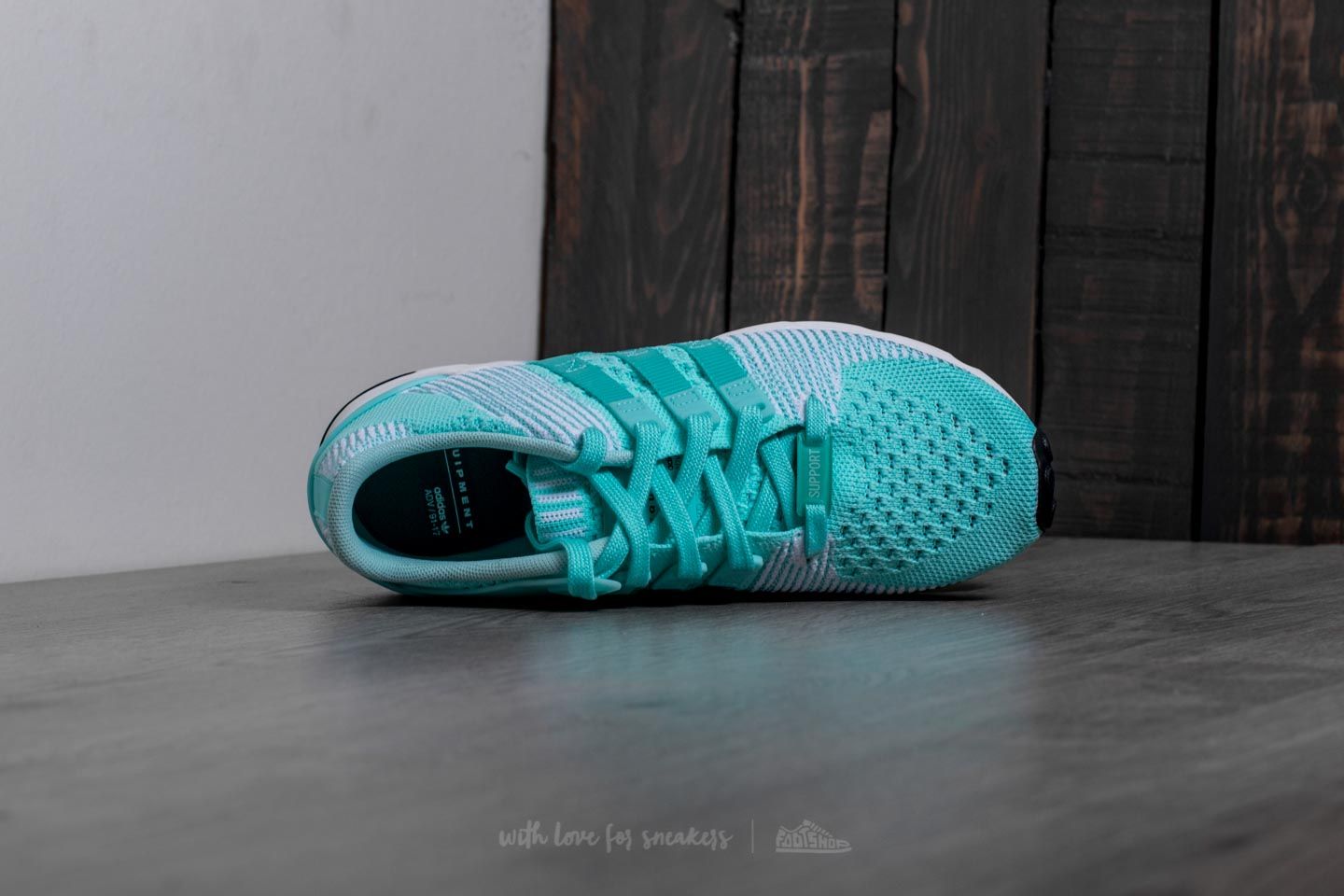 Adidas eqt support shop rf pk w