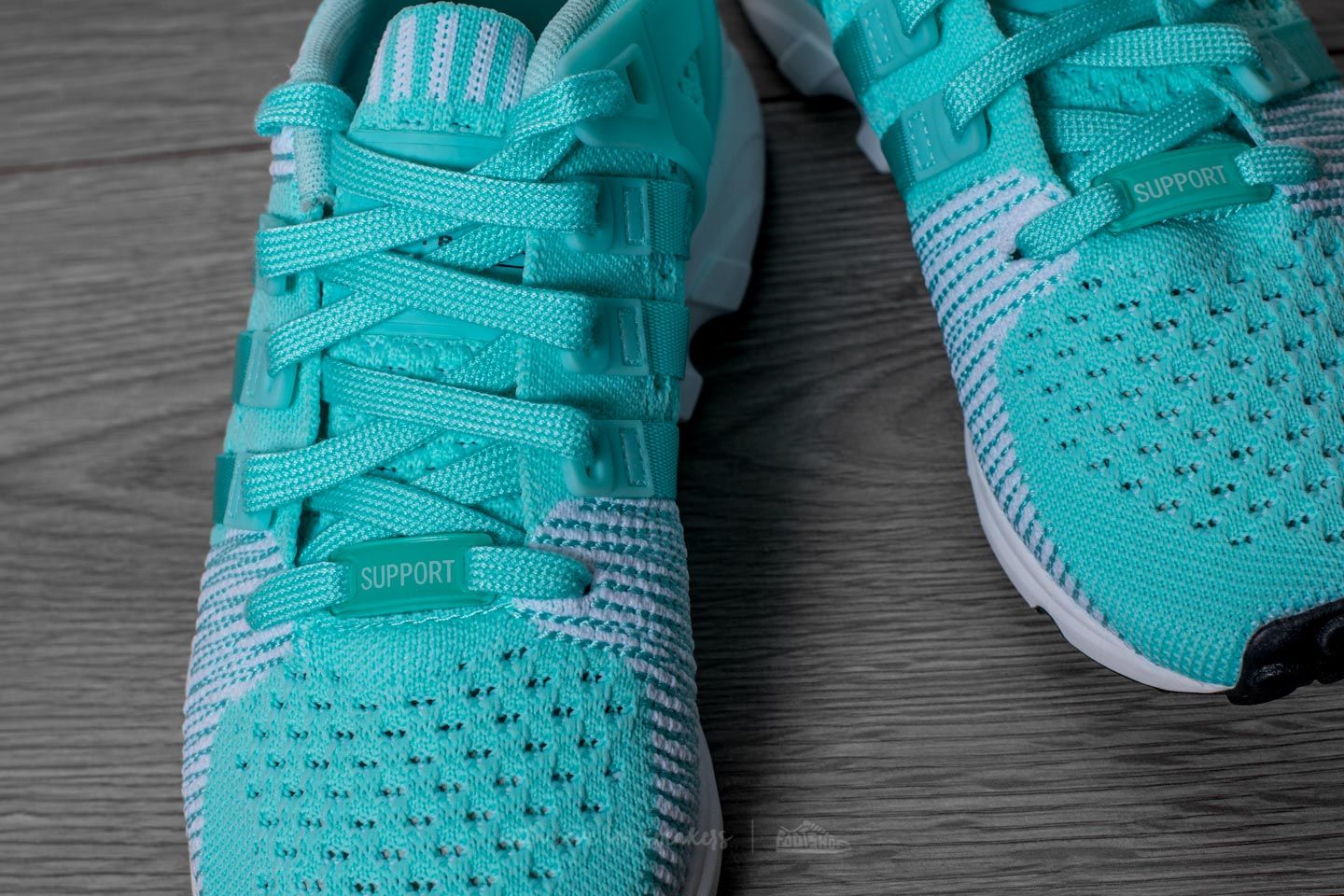 Eqt support rf pk w discount