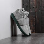 Adidas tubular sales invader strap sesame