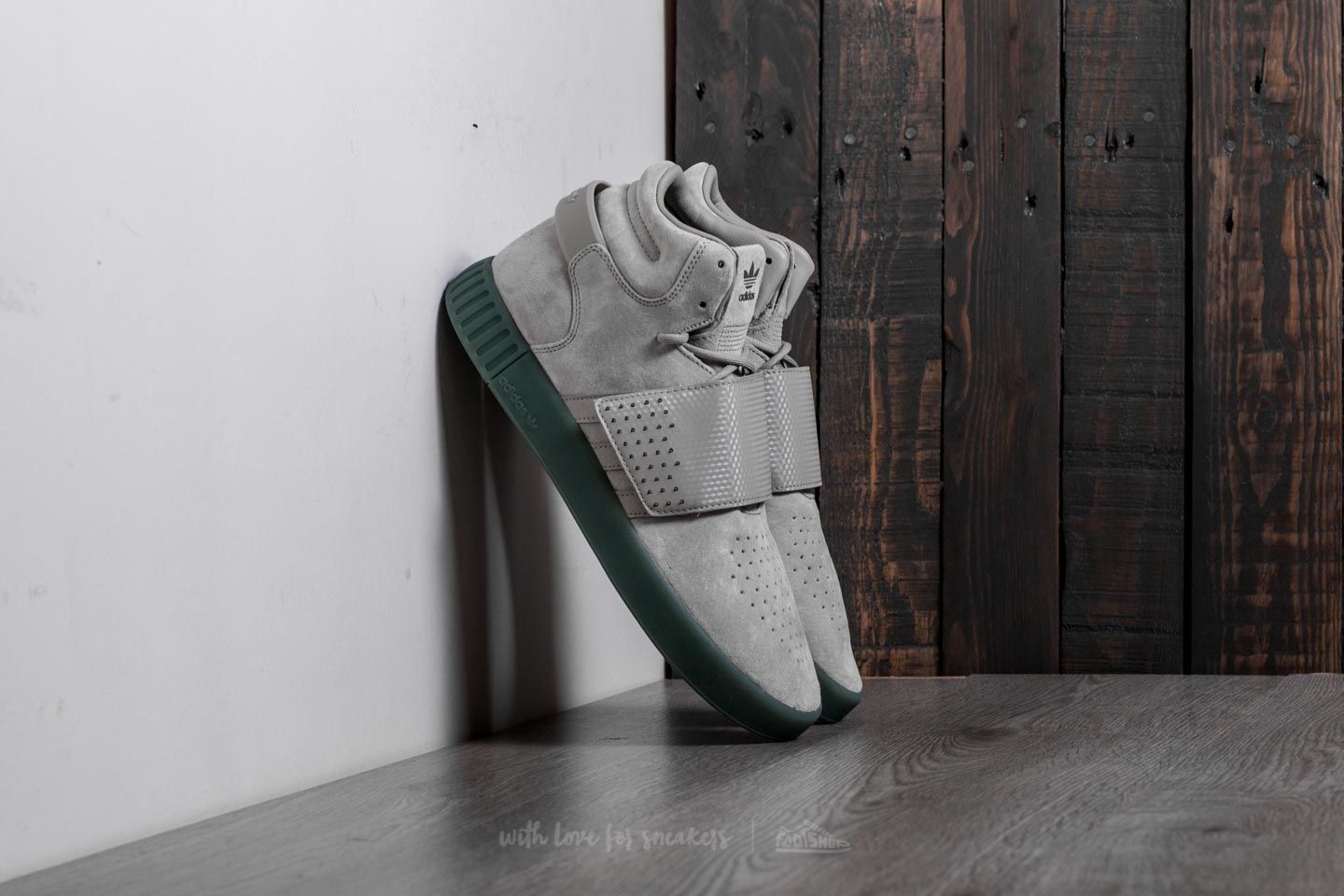 Adidas tubular invader enfant new arrivals