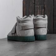 Adidas tubular invader s enfant cheap