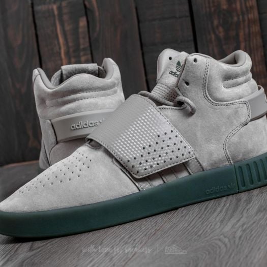 adidas Tubular Invader Strap