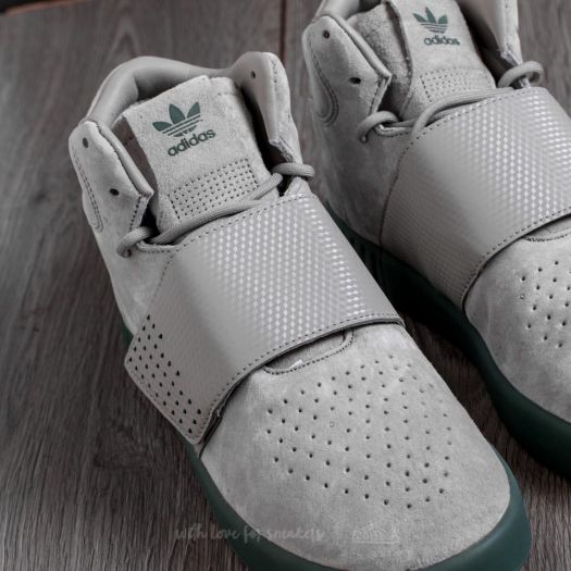 adidas Tubular Invader Strap