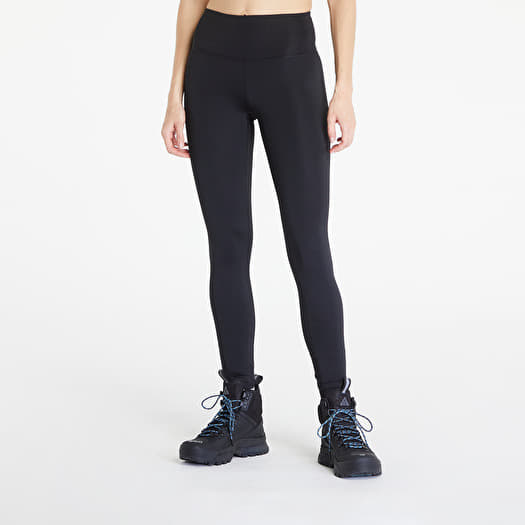 Cheap warm leggings online