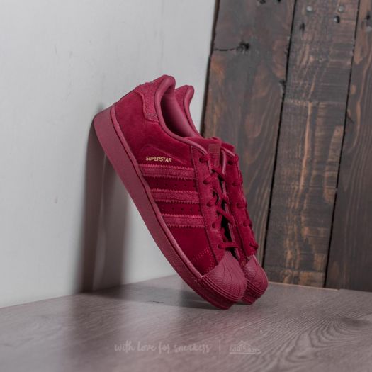 Buty adidas originals superstar cg3738 online