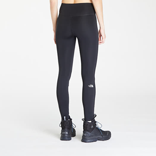 The North Face Winter Warm Leggings