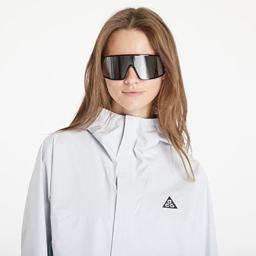 Womens lightweight nike jacket store