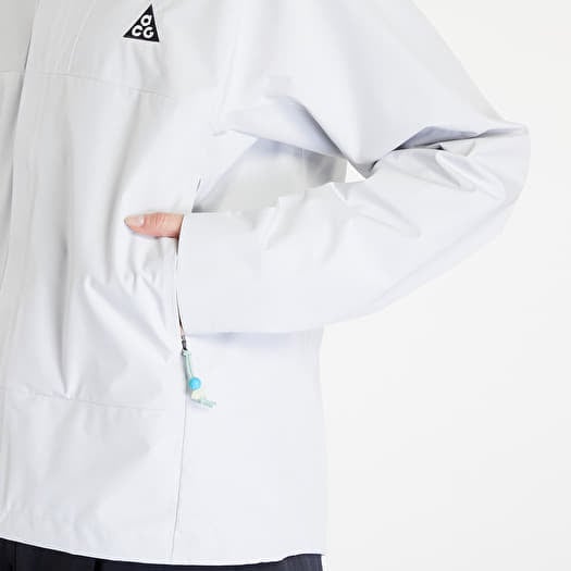 Giacche nike 2016 cheap