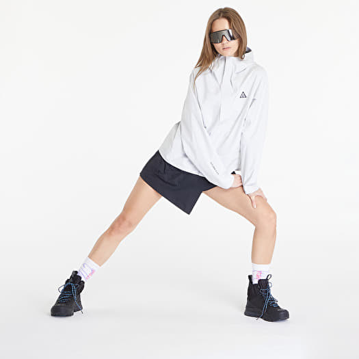 Packable rain jacket nike acg new arrivals