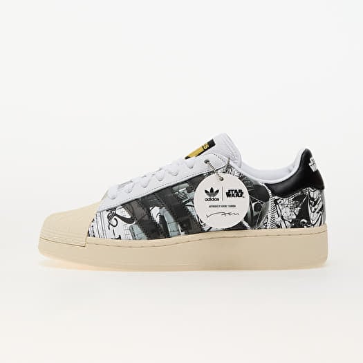 Adidas superstar converse store