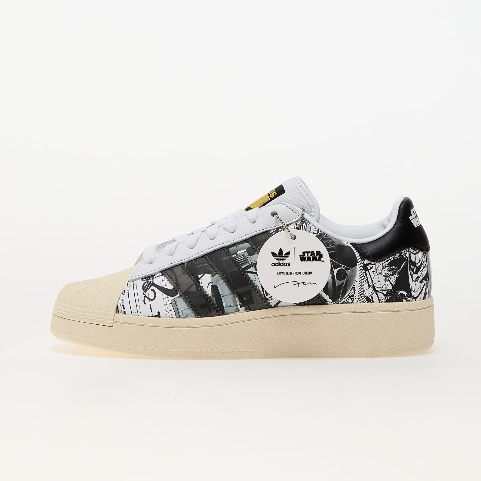 adidas novak pro sale price