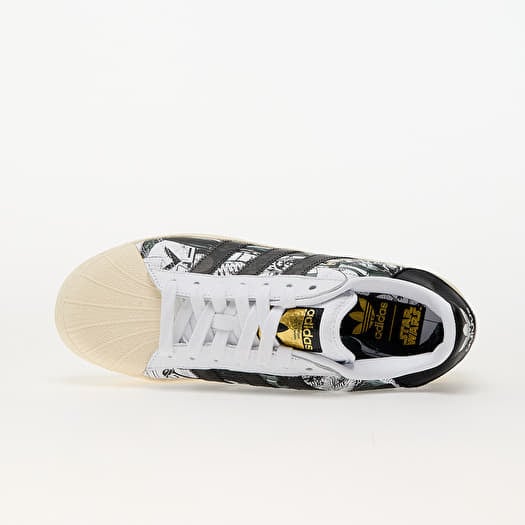 Adidas superstar star wars donna prezzo basso new arrivals