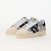 Adidas superstar star wars uomo argento shop