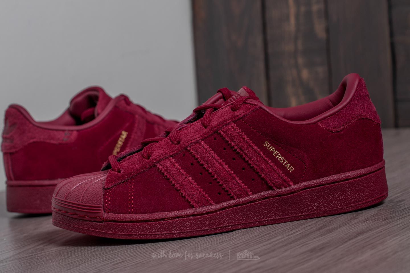 Buty adidas originals superstar cg3738 2025
