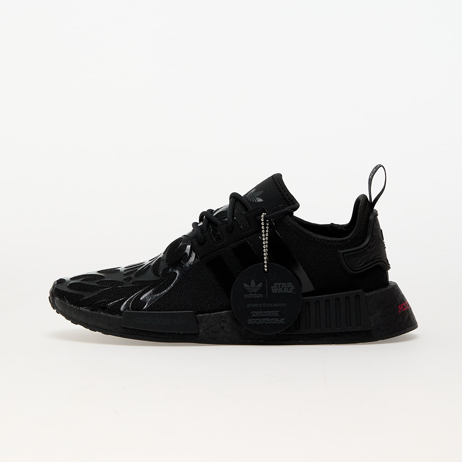 Product Img