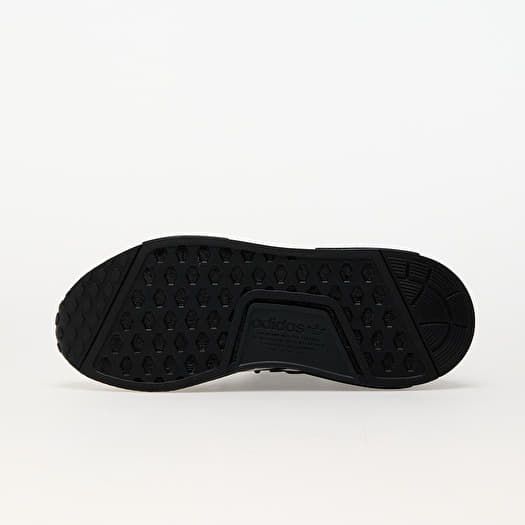 adidas x Nanzuka x Star Wars DMD R1
