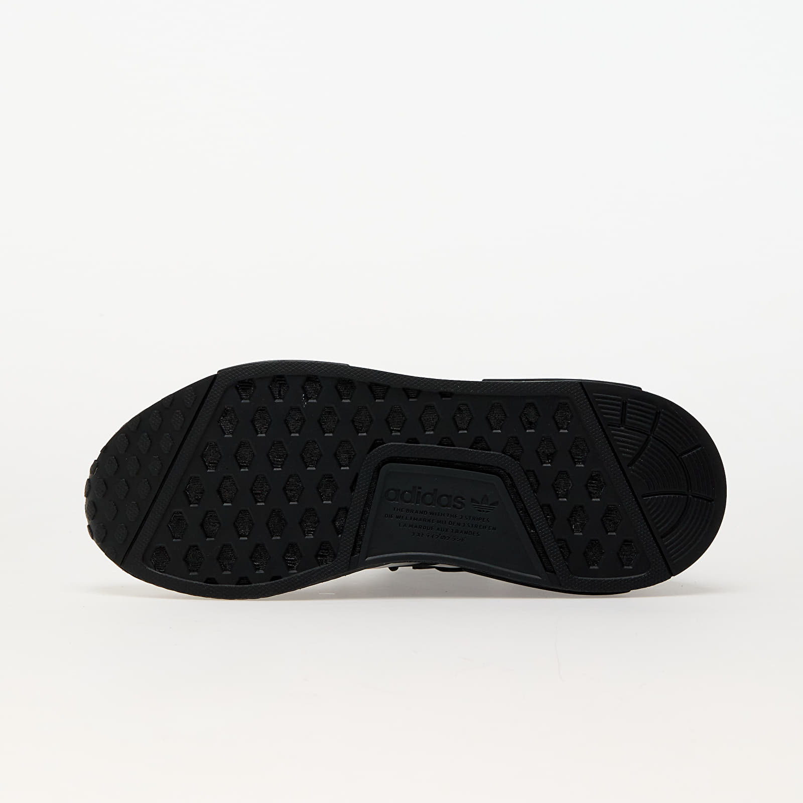 Tenis adidas the brand with the 3 stripes cheap