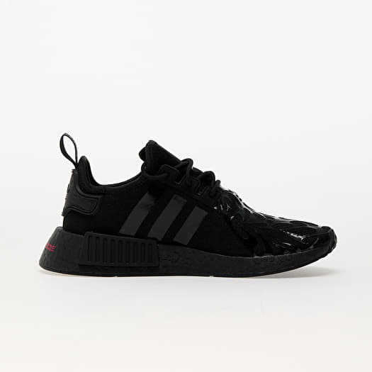 Adidas x puma online