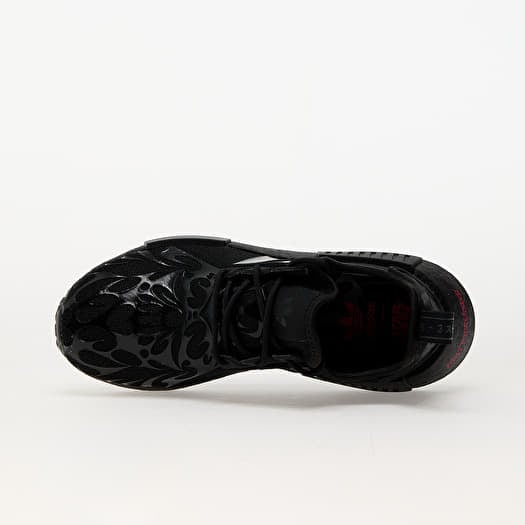 Adidas star wars uomo rosa shop