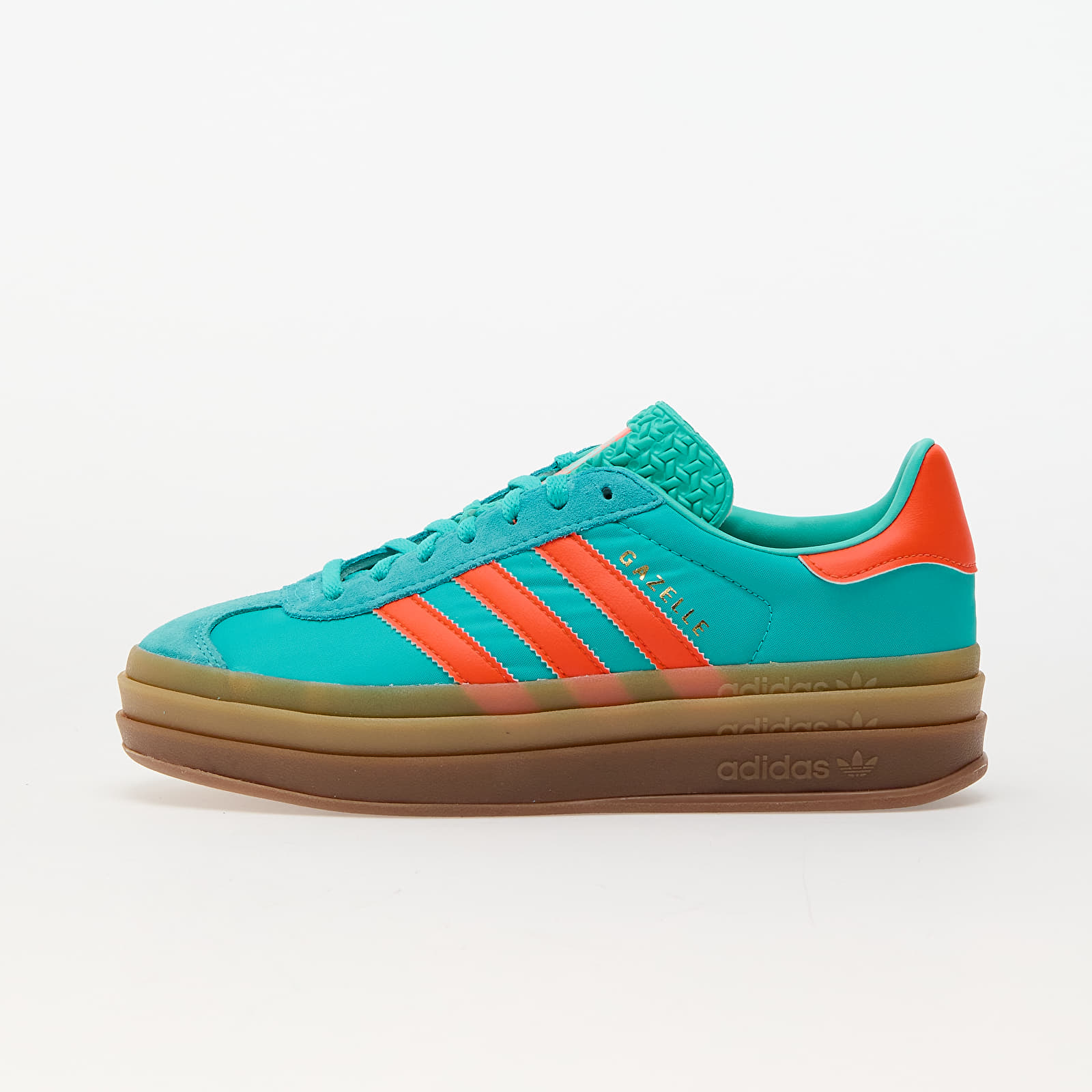 Adidas climalite zapatillas 2025