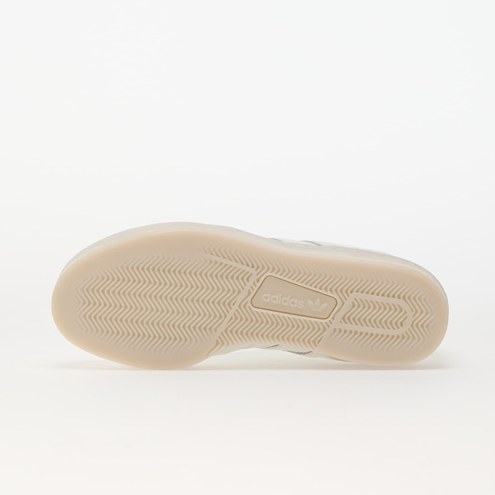 Männer adidas Rivalry Lux Low Cloud White/ Ivory/ Core Black