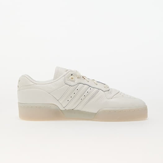 adidas Rivalry Lux Low
