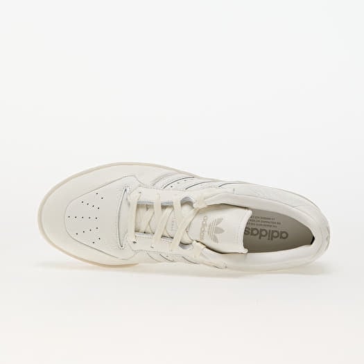 adidas Rivalry Lux Low