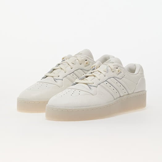 adidas Rivalry Lux Low
