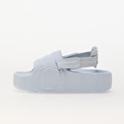 adidas Adilette 22 Xlg W Halo Blue/ Ftw White/ Halo Blue