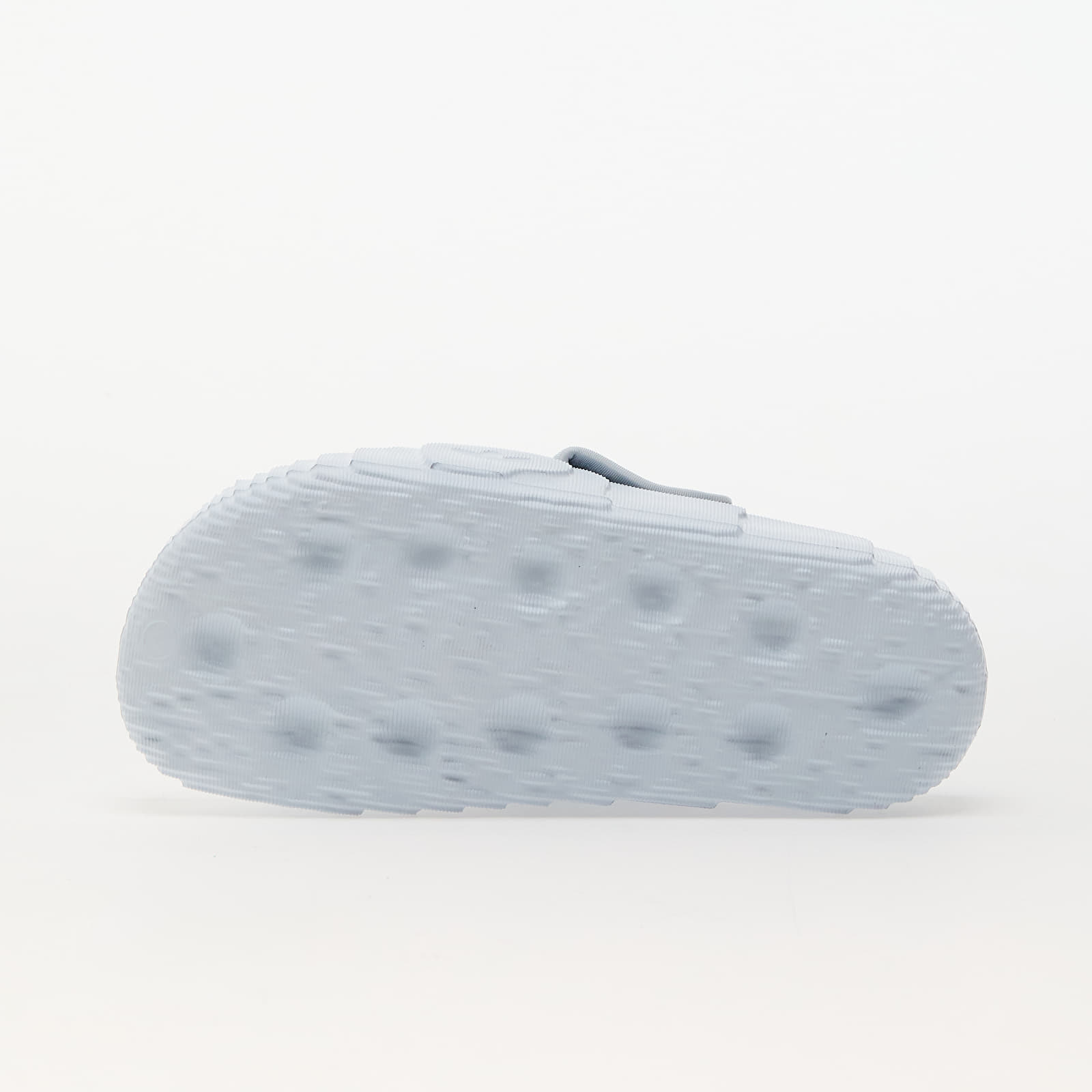 Buty damskie adidas Adilette 22 Xlg W Halo Blue/ Ftw White/ Halo Blue