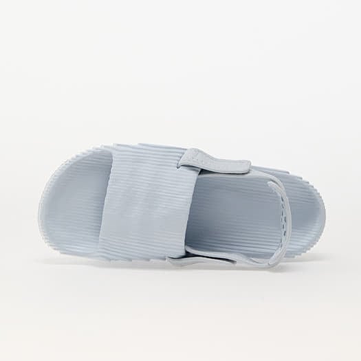 Women s shoes adidas Adilette 22 Xlg W Halo Blue Ftw White Halo Blue Footshop