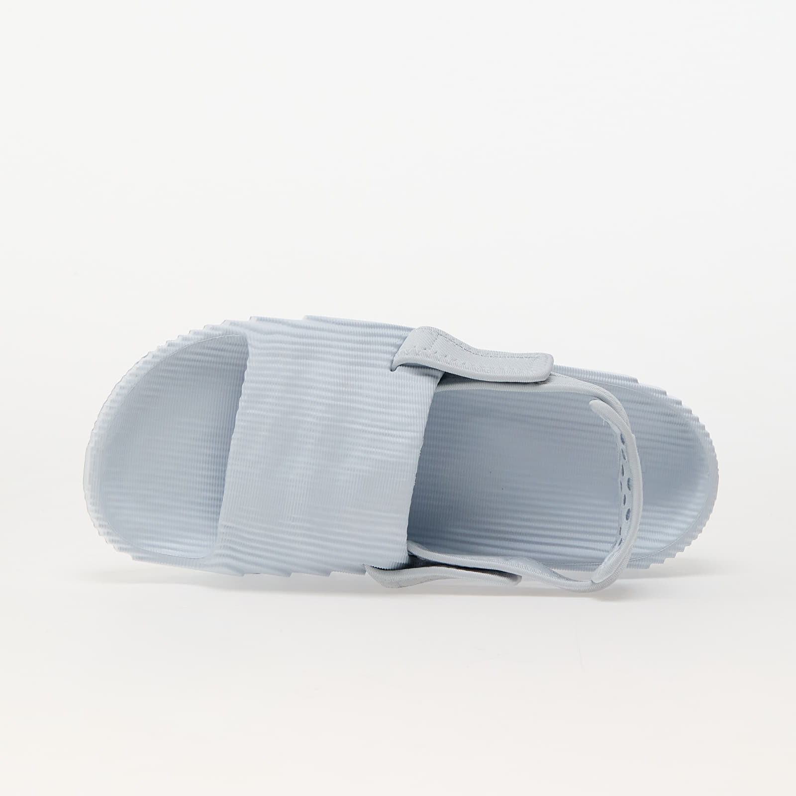 Buty damskie adidas Adilette 22 Xlg W Halo Blue/ Ftw White/ Halo Blue