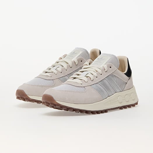 Addidas la trainer 2025