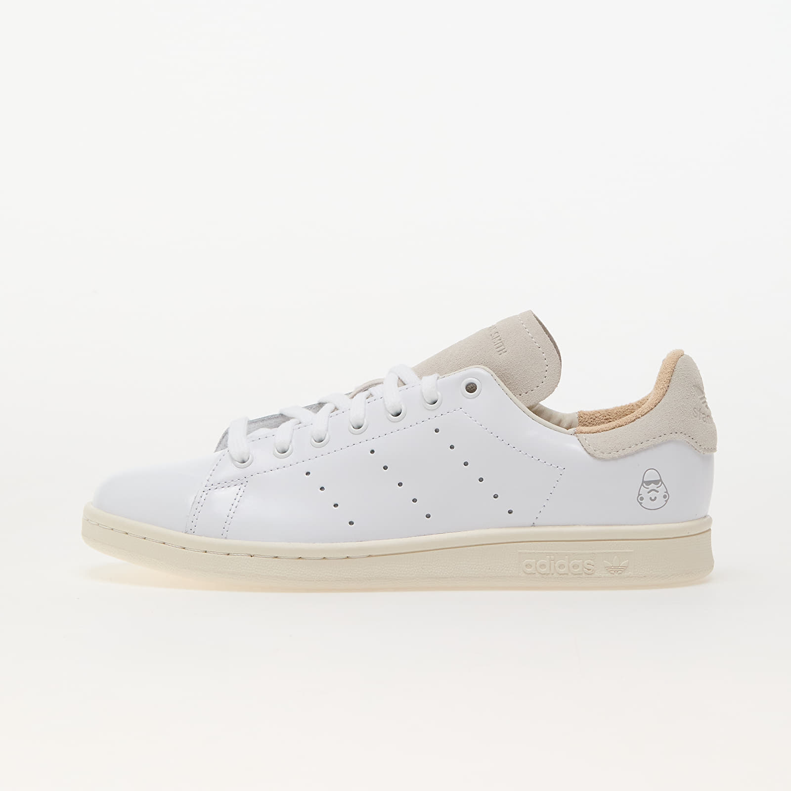 sneakers Adidas talla 35