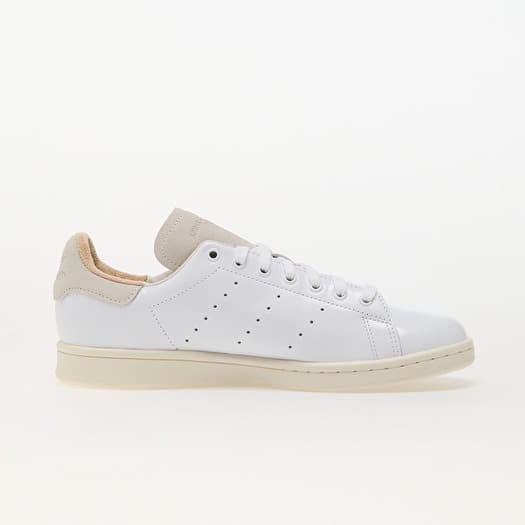 Adidas stan smith 2 gold crystal shoes clearance